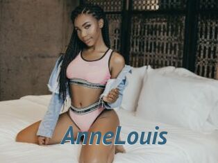 AnneLouis