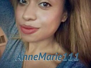 AnneMarie111