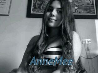 AnneMee
