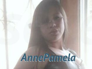 AnnePamela