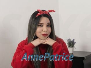 AnnePatrice