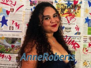 AnneRoberts