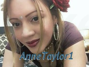 AnneTaylor1