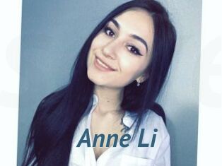 Anne_Li