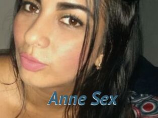 Anne_Sex