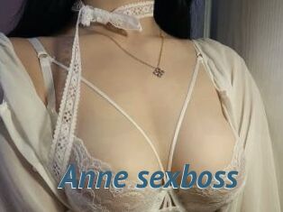 Anne_sexboss