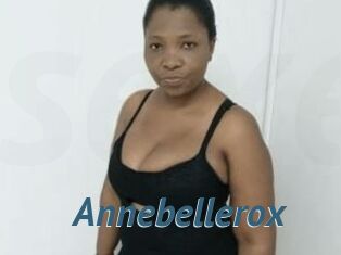 Annebellerox