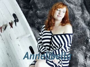 Annelibella