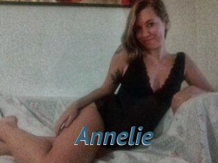 Annelie