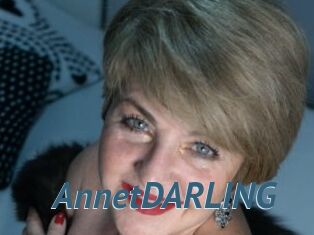 AnnetDARLING