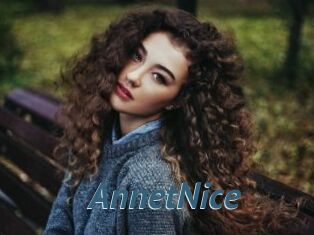 AnnetNice