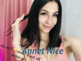 Annet_Nice