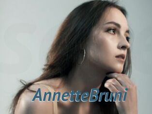 AnnetteBruni