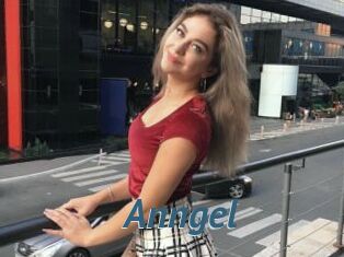 Anngel