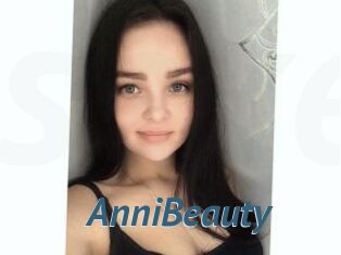 AnniBeauty