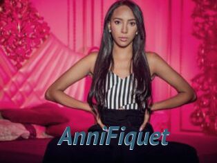 AnniFiquet
