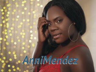 AnniMendez