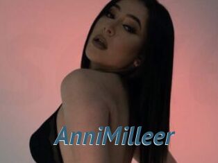 AnniMilleer