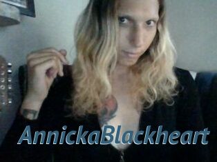 AnnickaBlackheart