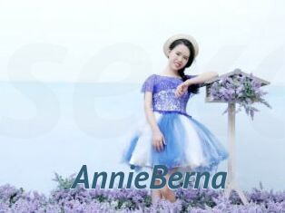 AnnieBerna