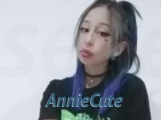 Annie_Cute