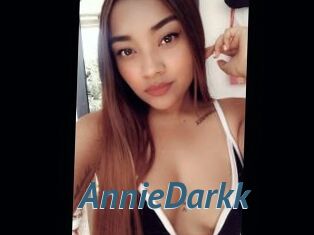 AnnieDarkk