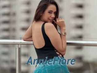 AnnieFiore