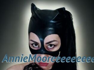 AnnieMooreeeeeeeee