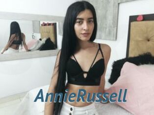 AnnieRussell