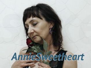 AnnieSweetheart