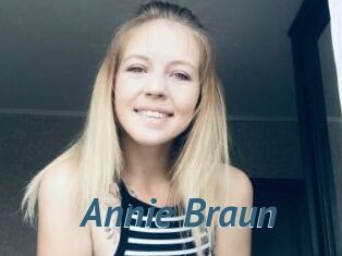 Annie_Braun