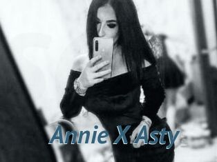Annie_X_Asty