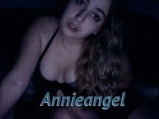 Annieangel