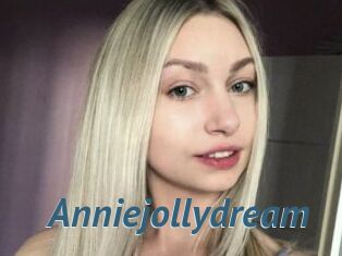 Anniejollydream