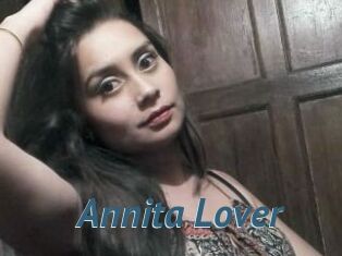 Annita_Lover