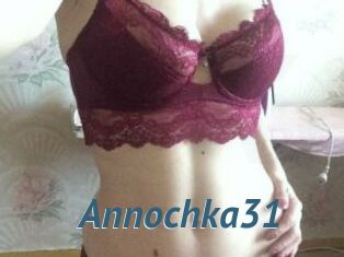 Annochka31