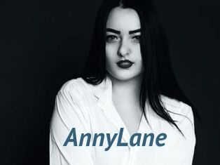 AnnyLane