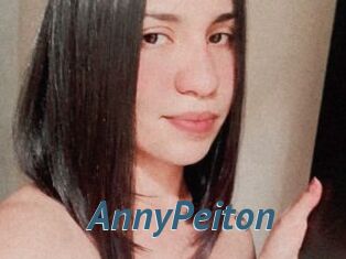 AnnyPeiton