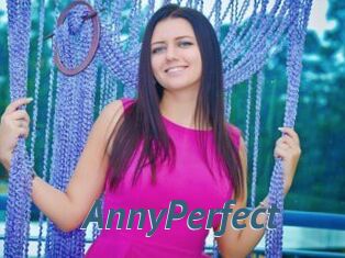 AnnyPerfect