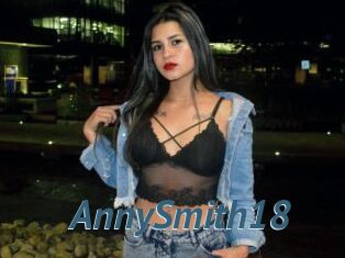 AnnySmith18