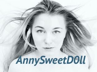 AnnySweetD0ll