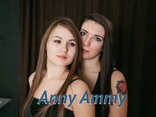 Anny_Ammy