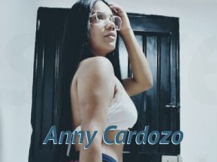 Anny_Cardozo
