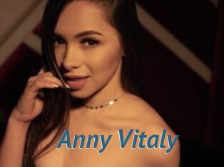 Anny_Vitaly
