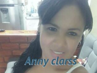 Anny_clarss