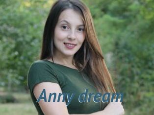 Anny_dream