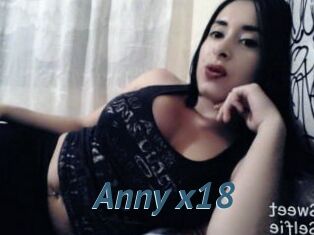 Anny_x18