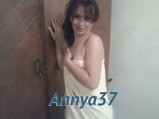 Annya37