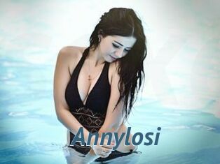 Annylosi