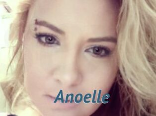 Anoelle